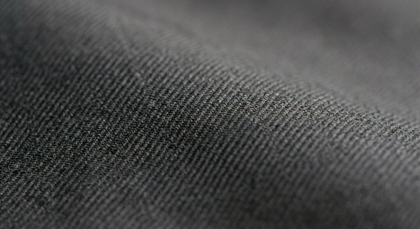 Hình ảnh cận cảnh vải Woven.