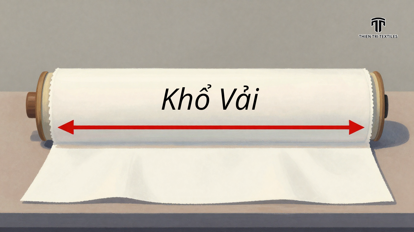 Kho-vai