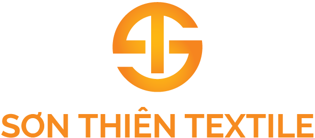 Vải Dệt Thoi Cao Cấp | Sơn Thiên Textile