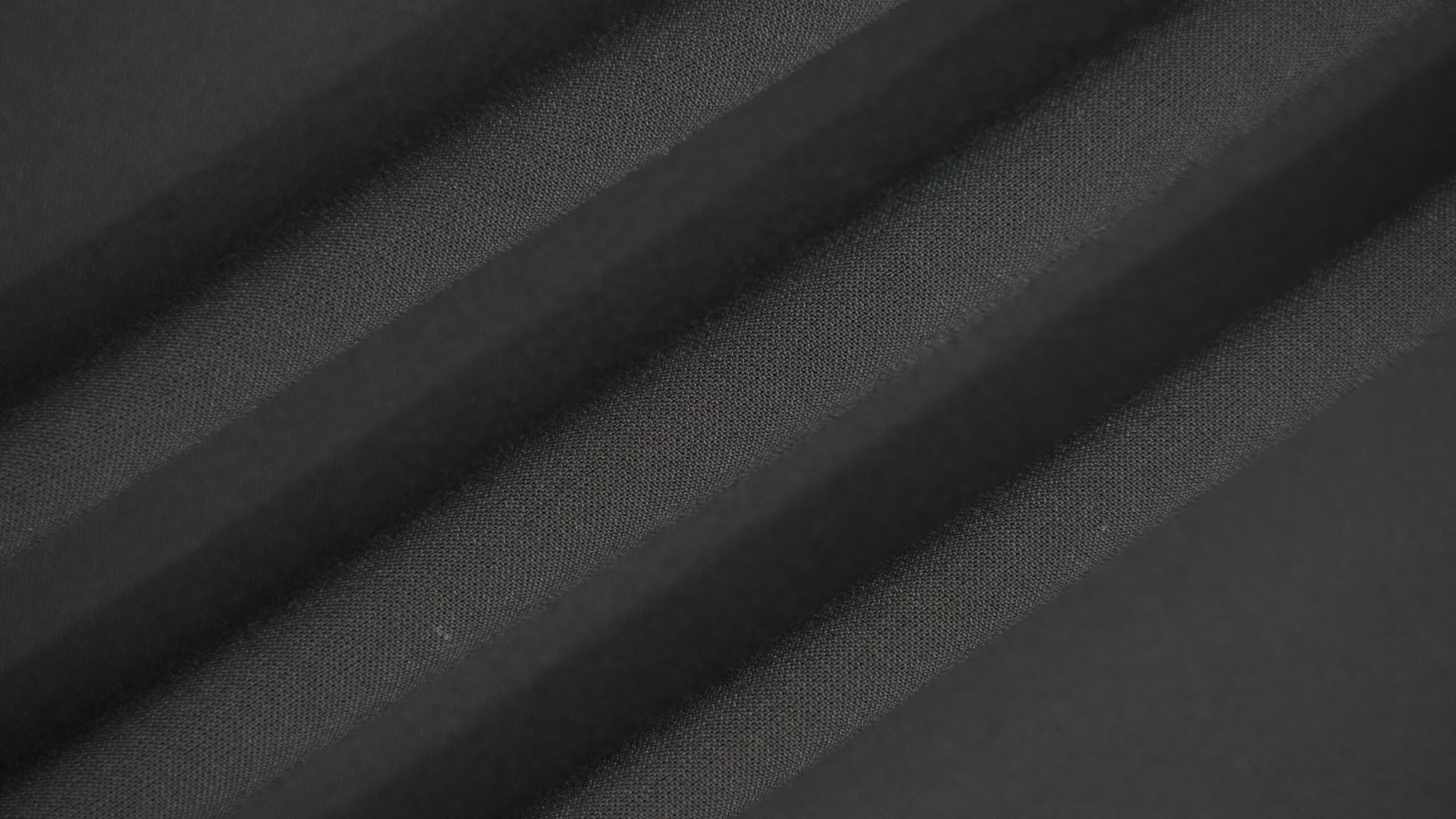 1833 Woven Fabric T/R/SP 76/20/4 - Ảnh 6