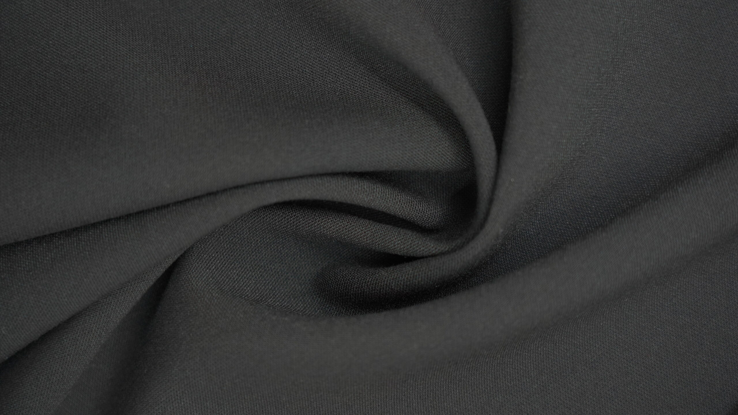 1833 Woven Fabric T/R/SP 76/20/4 - Ảnh 5