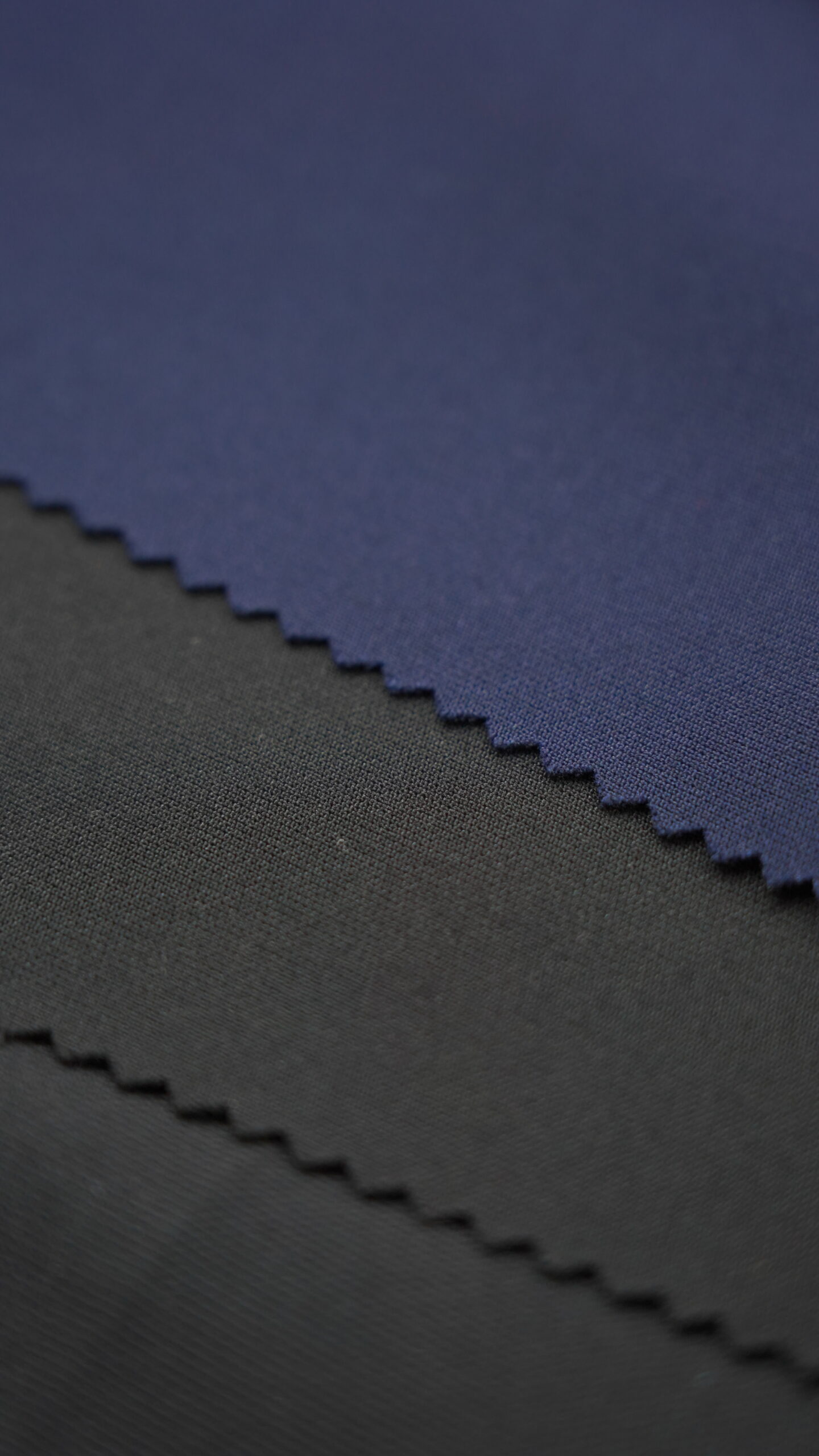 1833 Woven Fabric T/R/SP 76/20/4 - Ảnh 7