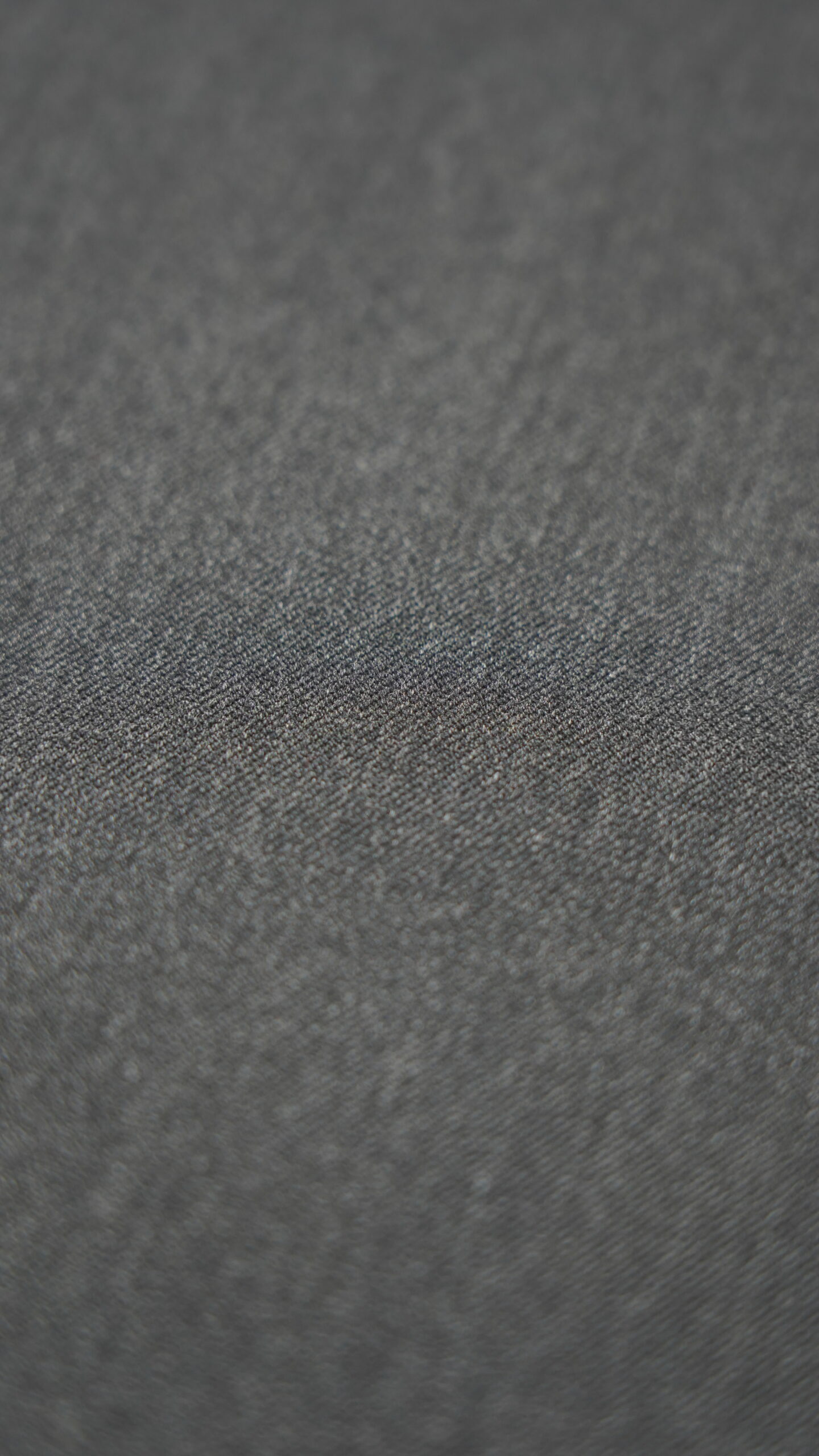 S55 Woven Fabric T/R/SP 68/28/4 - Ảnh 8