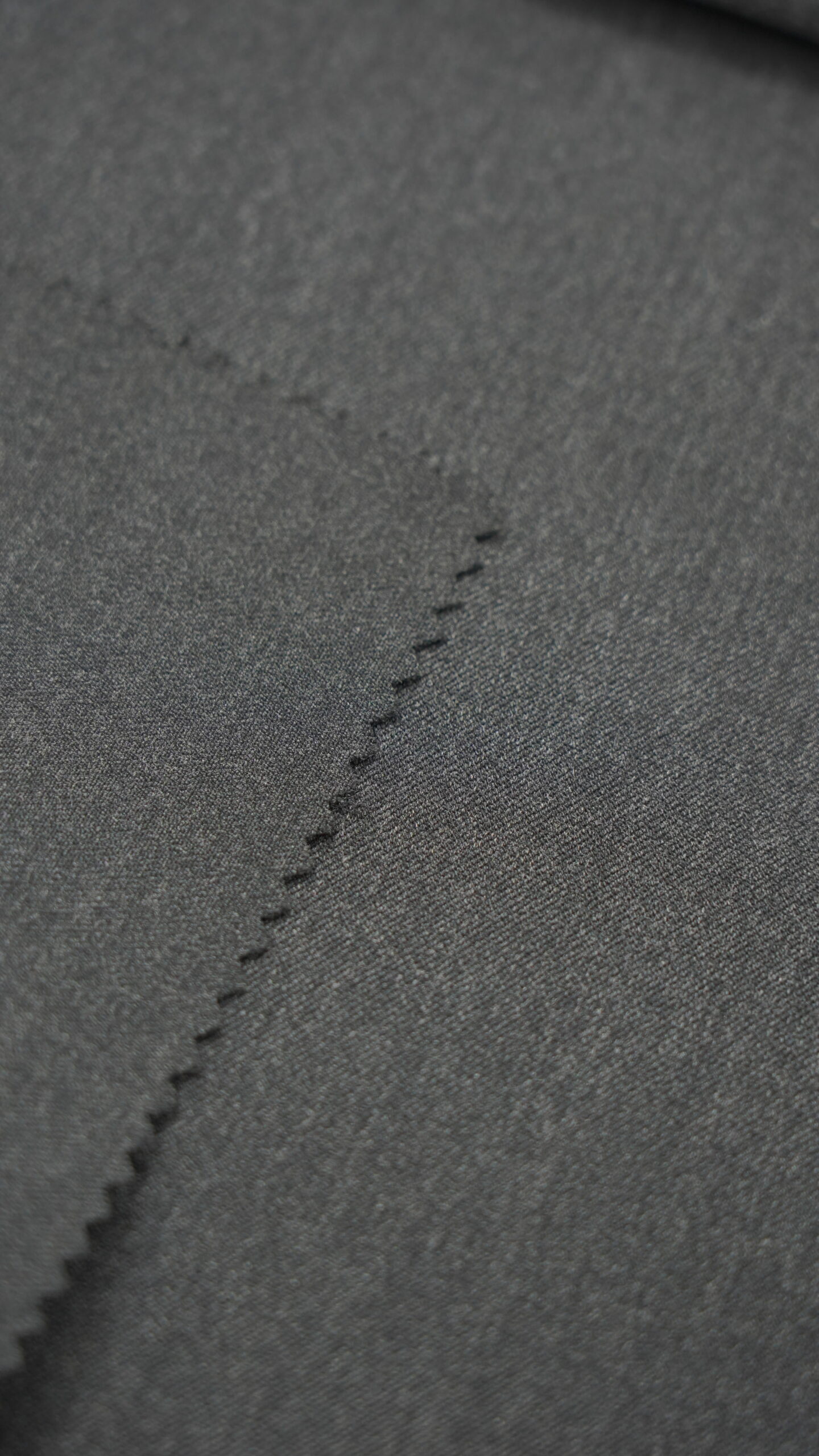 S55 Woven Fabric T/R/SP 68/28/4 - Ảnh 7