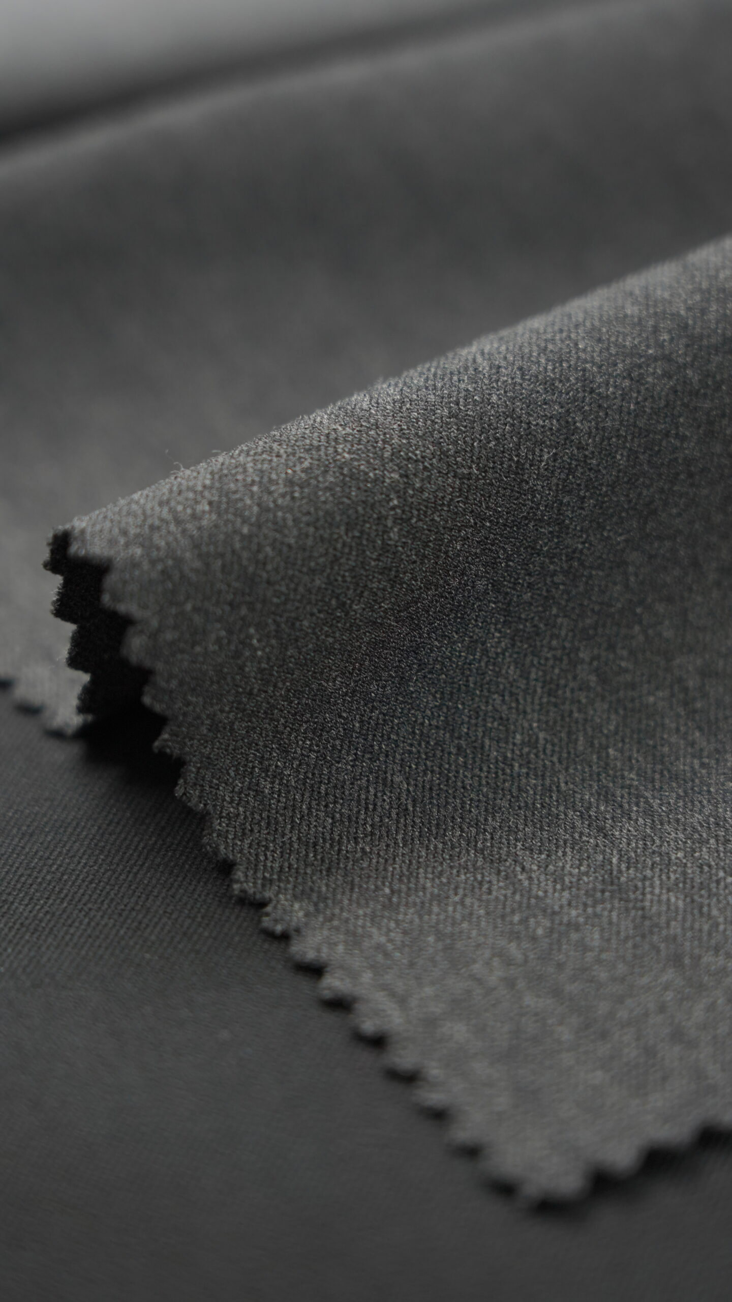 S55 Woven Fabric T/R/SP 68/28/4 - Ảnh 6