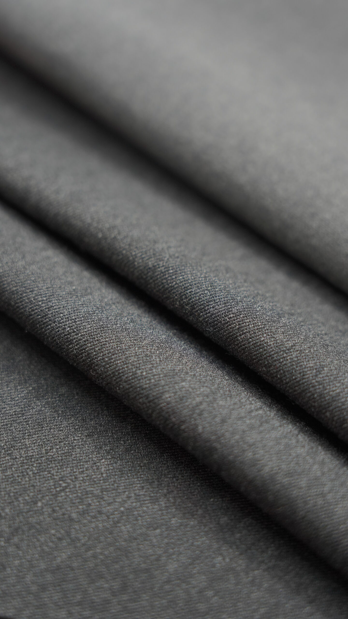S55 Woven Fabric T/R/SP 68/28/4 - Ảnh 5