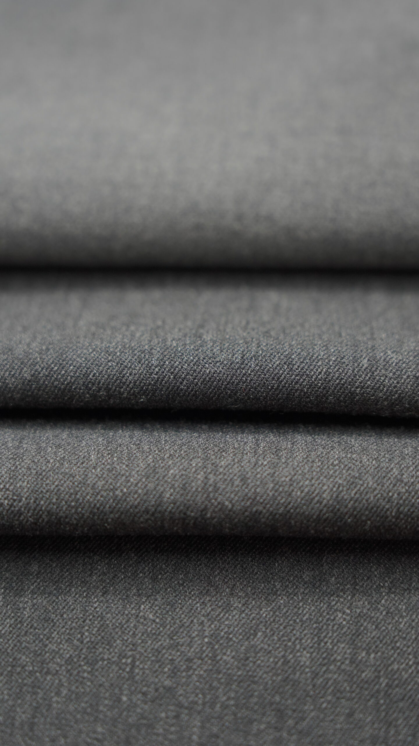 S55 Woven Fabric T/R/SP 68/28/4 - Ảnh 4