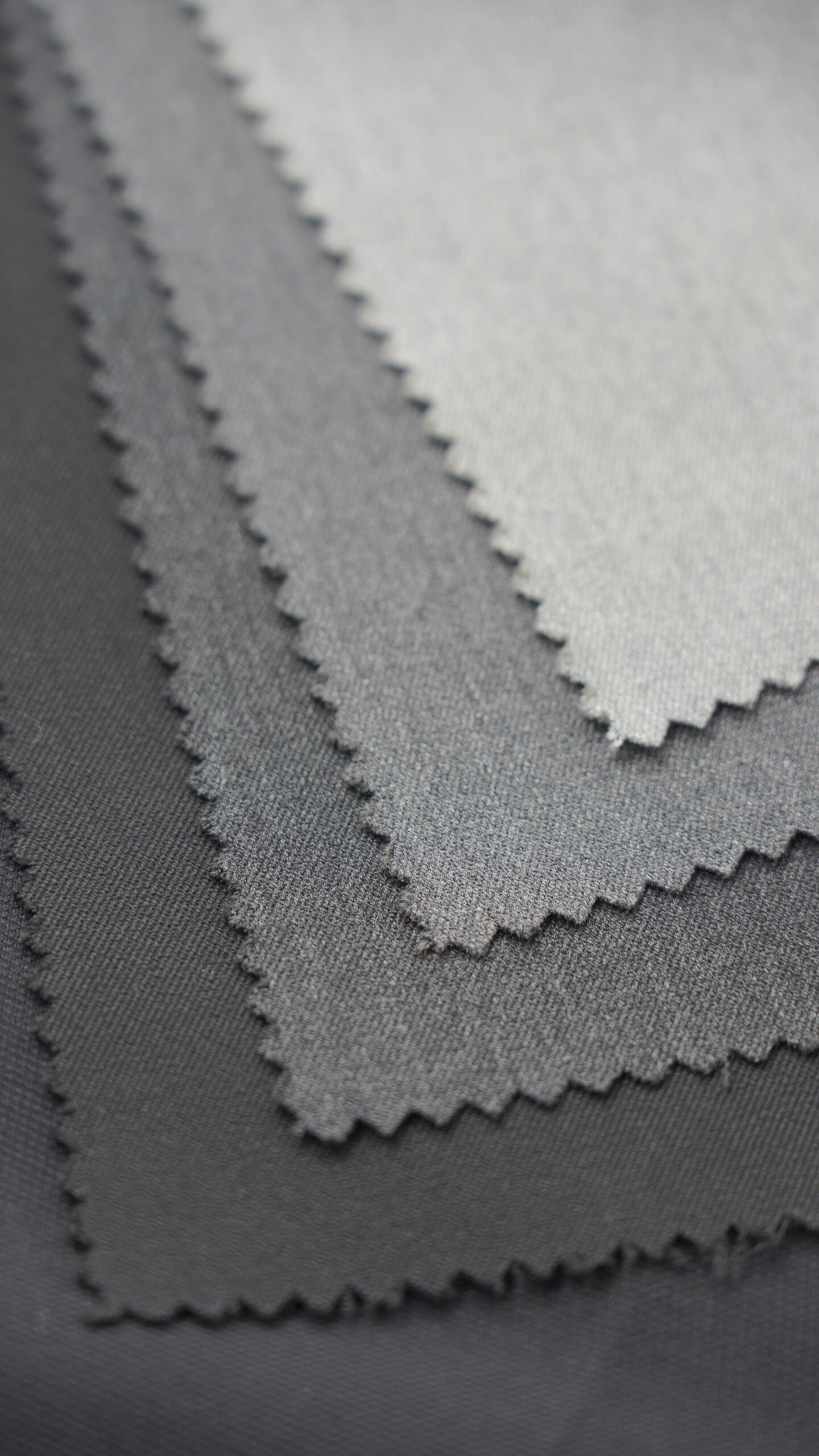 S55 Woven Fabric T/R/SP 68/28/4 - Ảnh 9