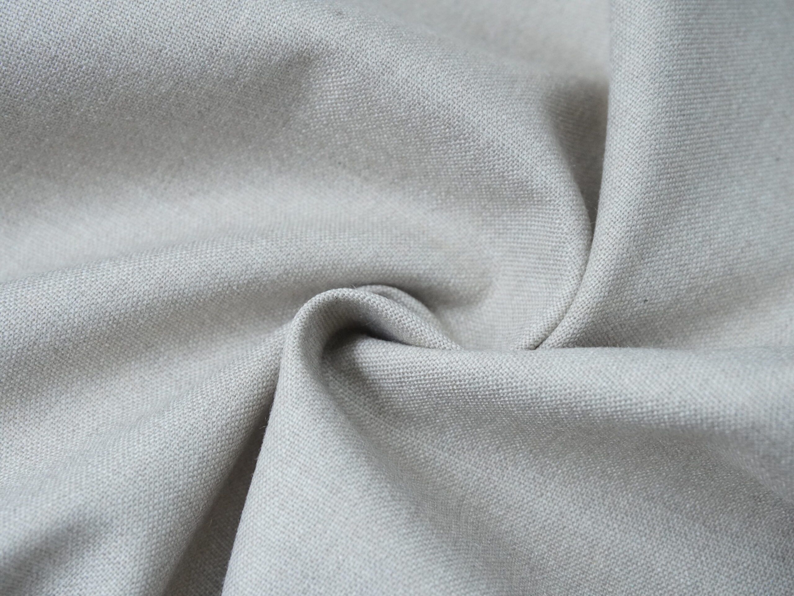 22001 Woven Fabric T/R/SP 69/29/2 - Ảnh 6