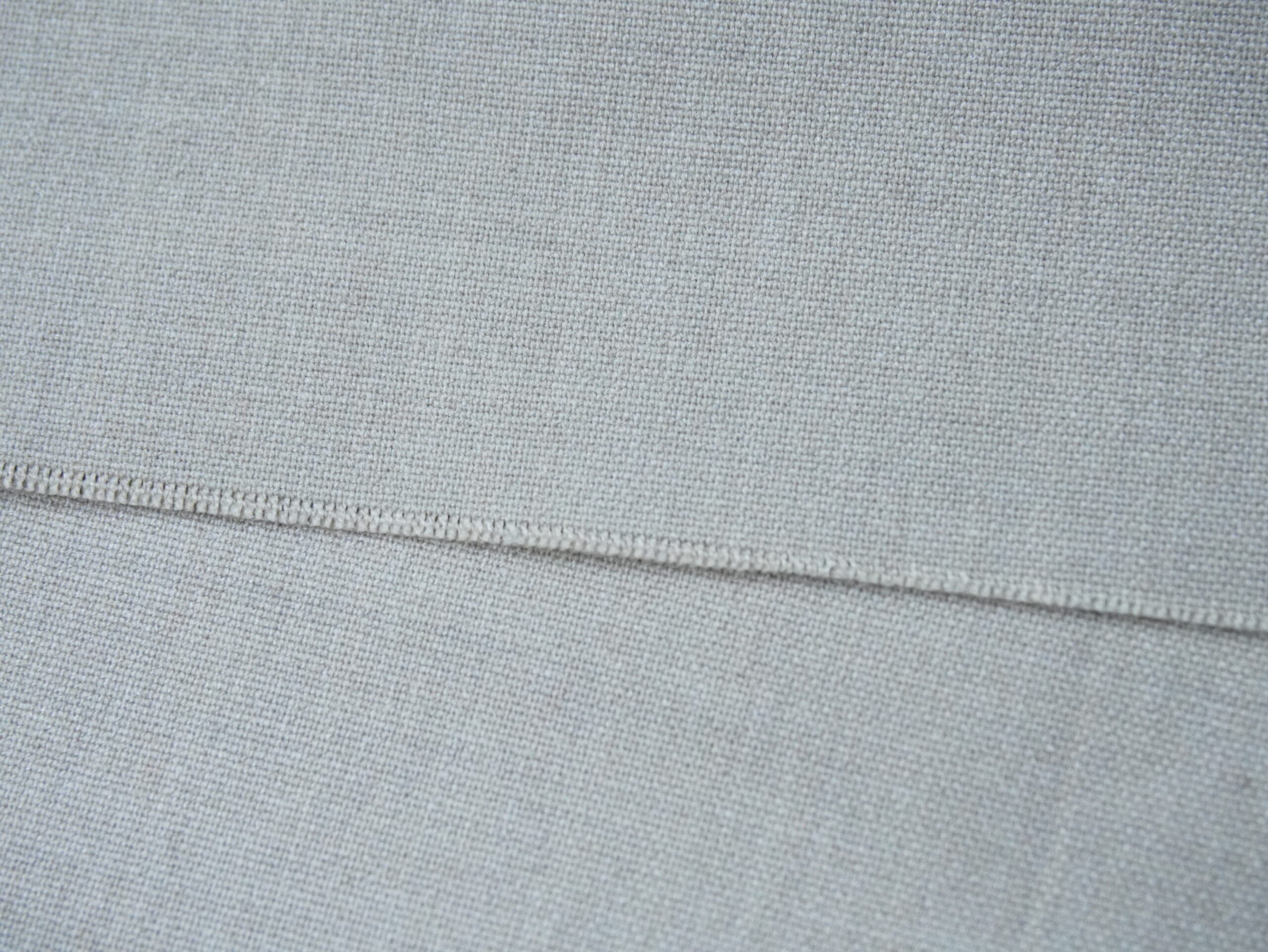 22001 Woven Fabric T/R/SP 69/29/2 - Ảnh 5