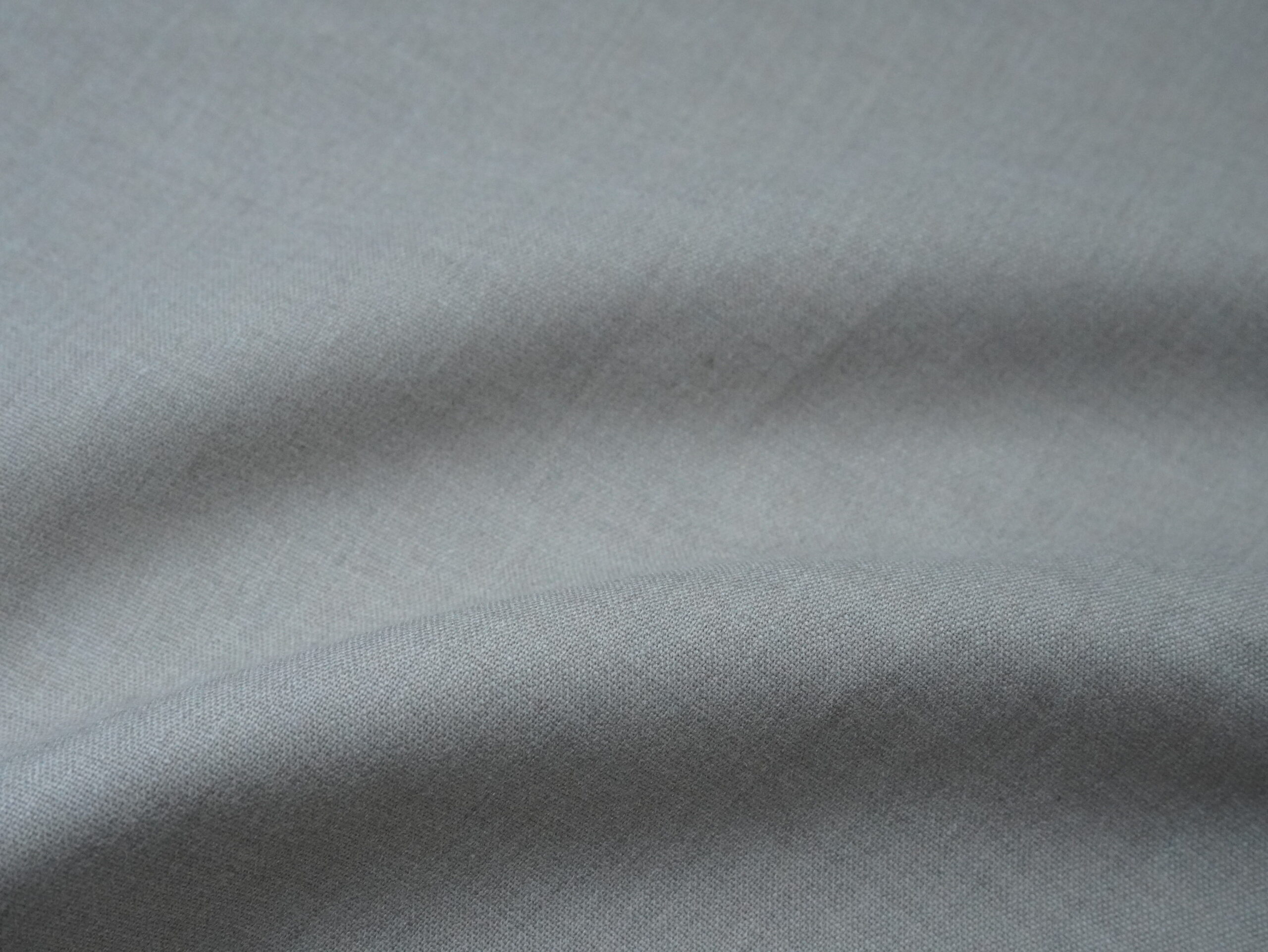 22001 Woven Fabric T/R/SP 69/29/2 - Ảnh 7