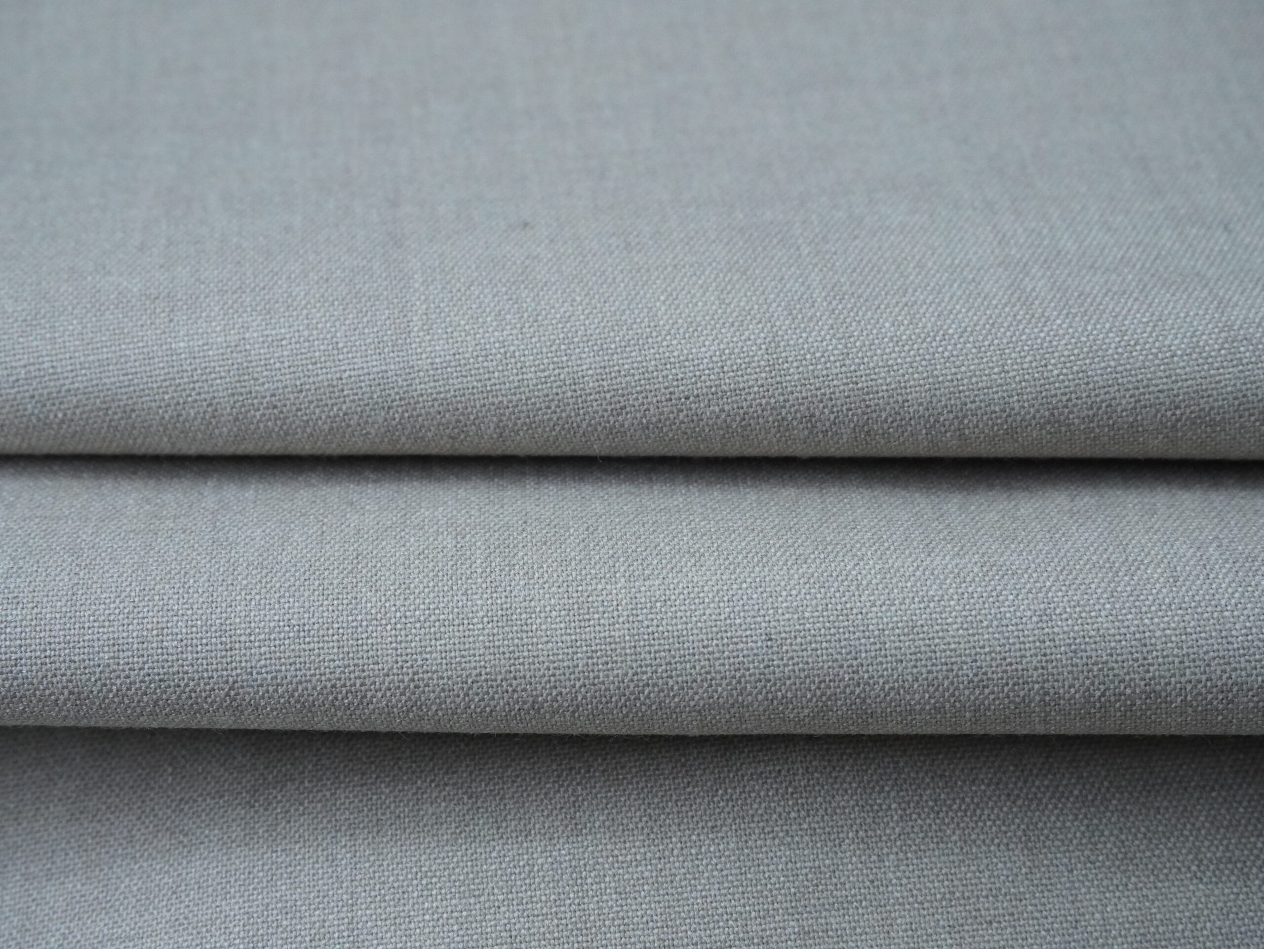 22001 Woven Fabric T/R/SP 69/29/2 - Ảnh 4