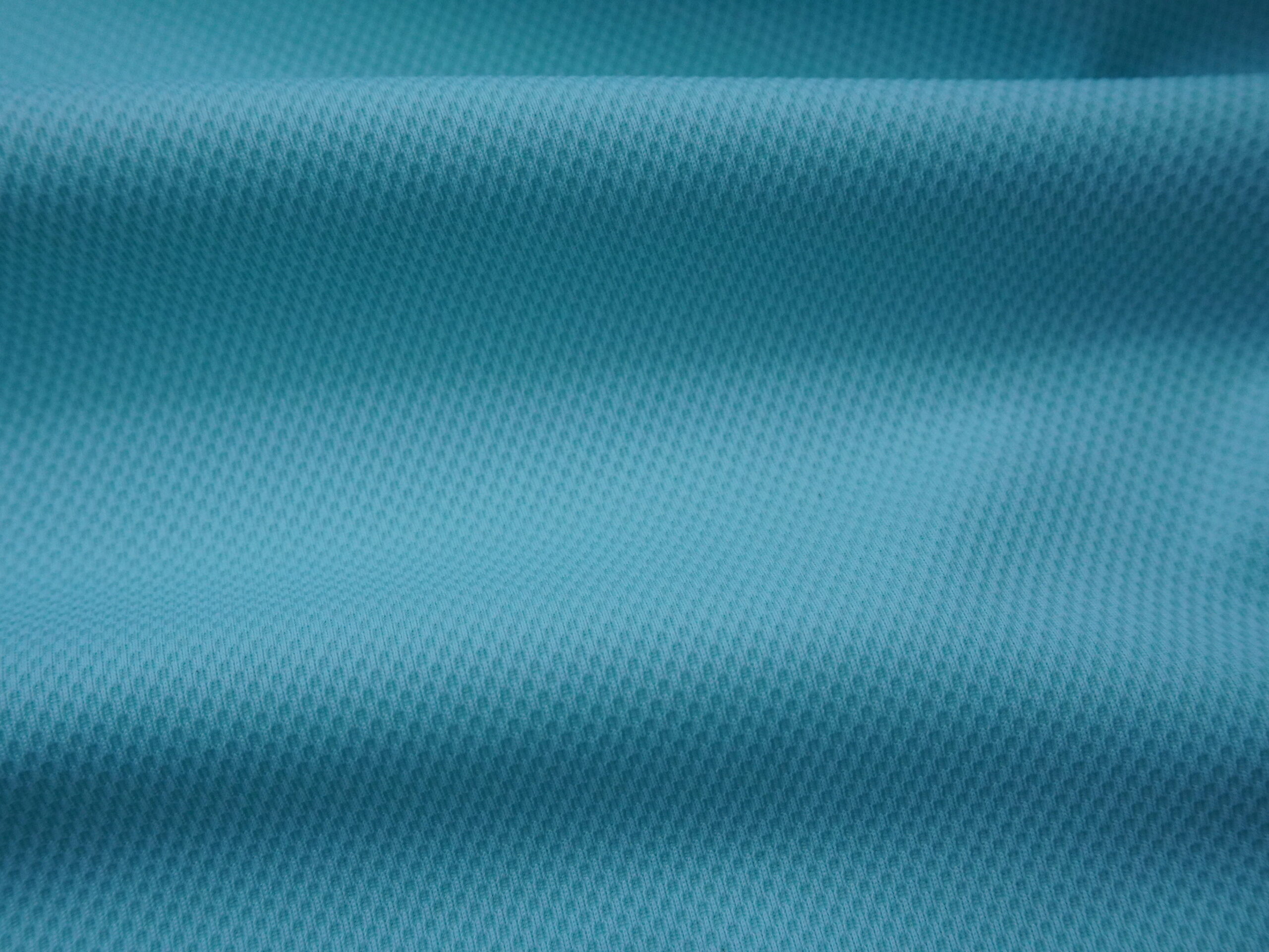 BSBL Knitted Fabric Sportswear 90% Polyester 10% Spandex - Ảnh 9