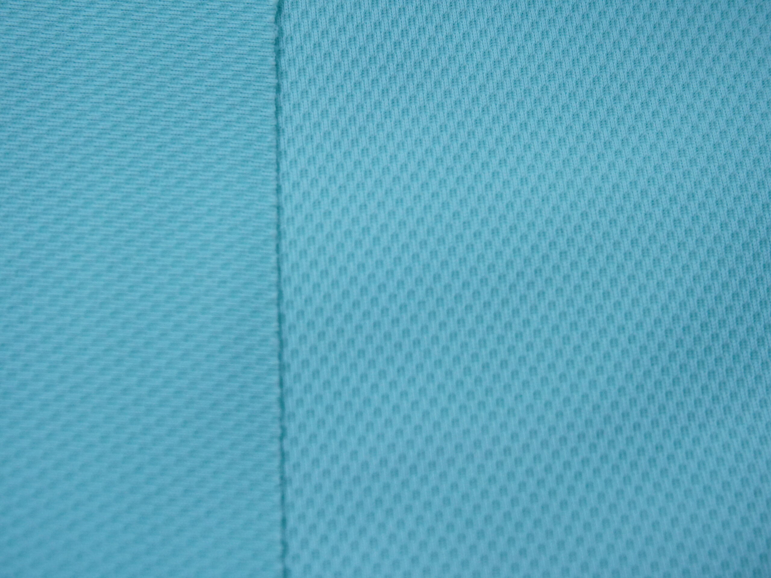 BSBL Knitted Fabric Sportswear 90% Polyester 10% Spandex - Ảnh 8