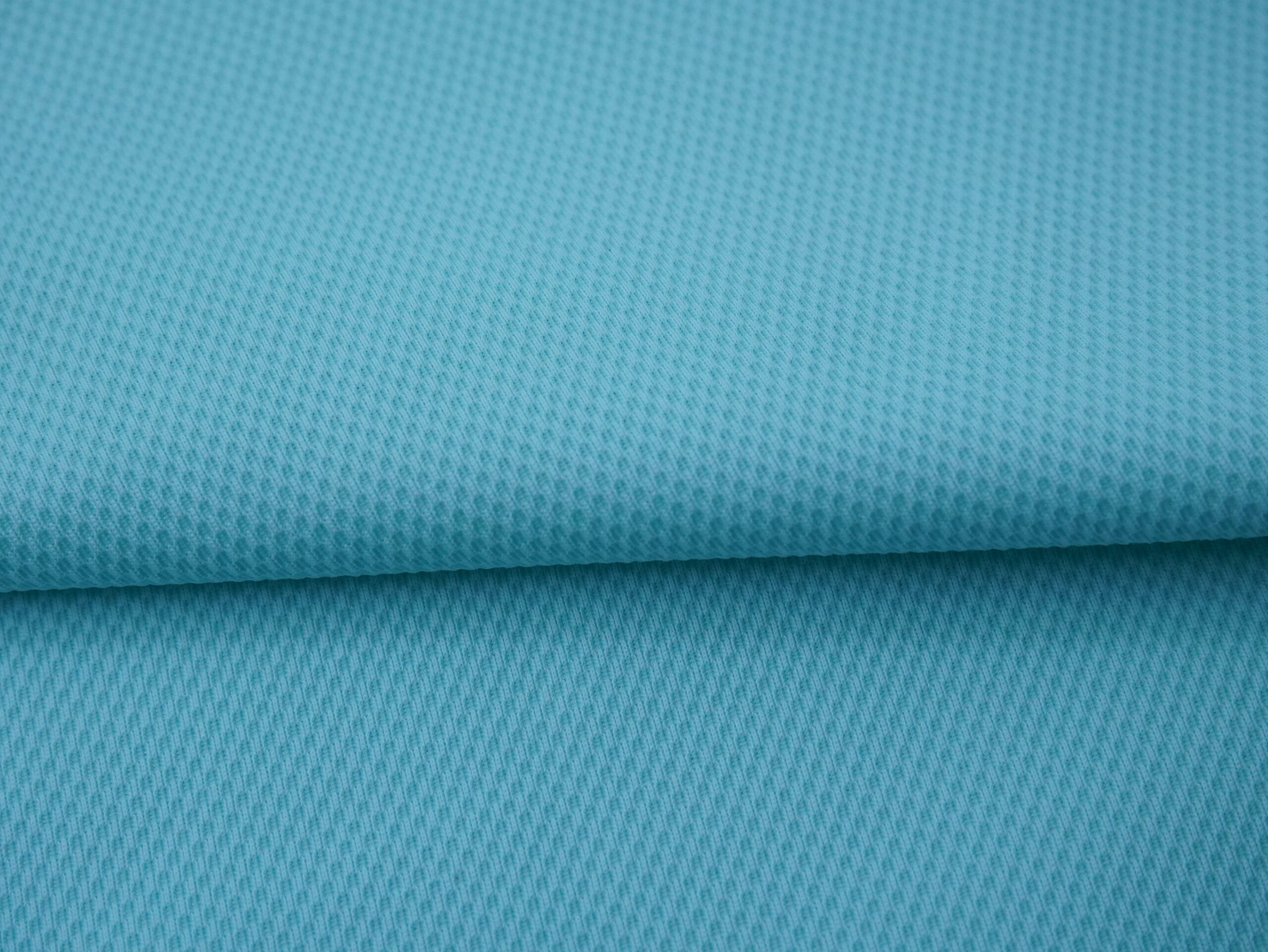 BSBL Knitted Fabric Sportswear 90% Polyester 10% Spandex - Ảnh 5