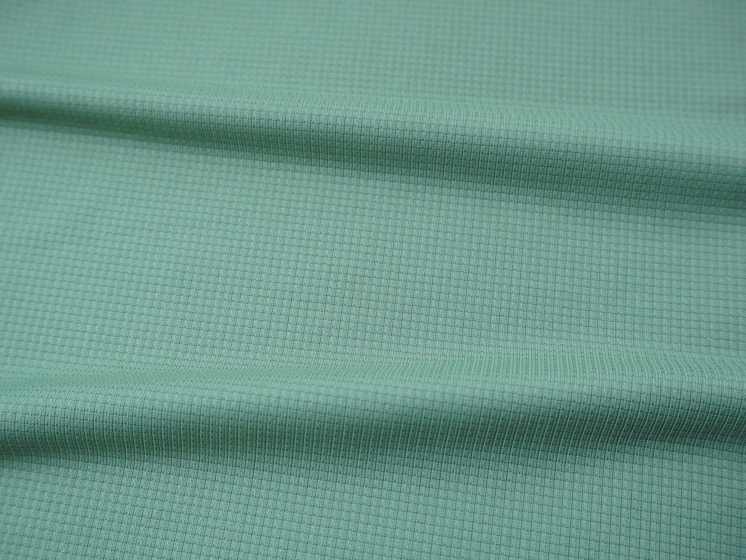 5056 Knitted Fabric Sportswear 83% Nylon 17% Spandex - Ảnh 8