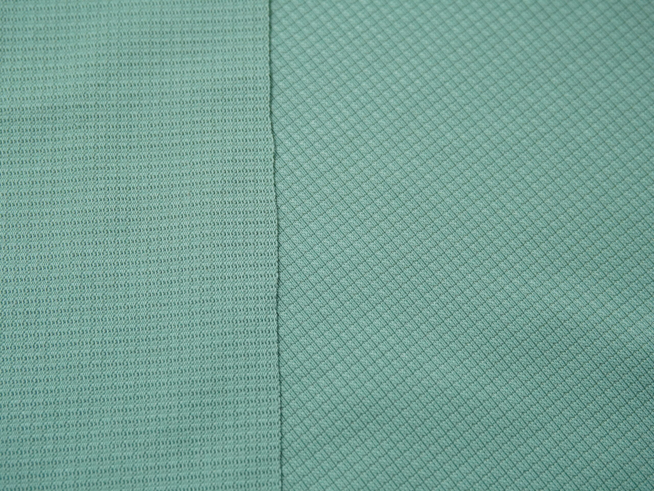 5056 Knitted Fabric Sportswear 83% Nylon 17% Spandex - Ảnh 7