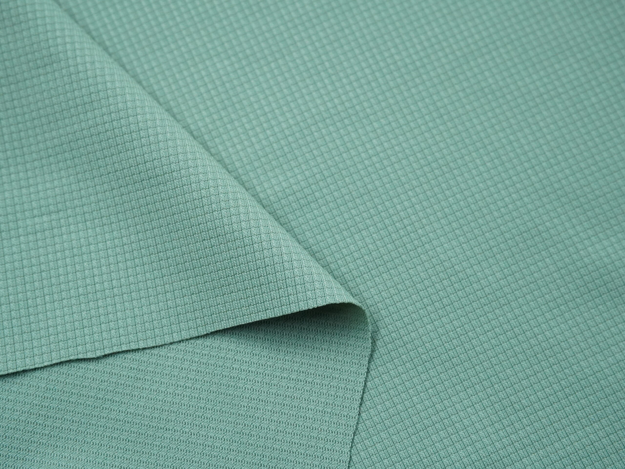 5056 Knitted Fabric Sportswear 83% Nylon 17% Spandex - Ảnh 6