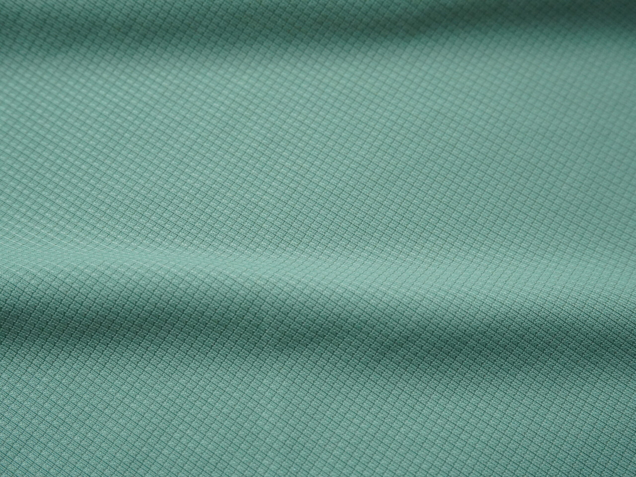 5056 Knitted Fabric Sportswear 83% Nylon 17% Spandex - Ảnh 4