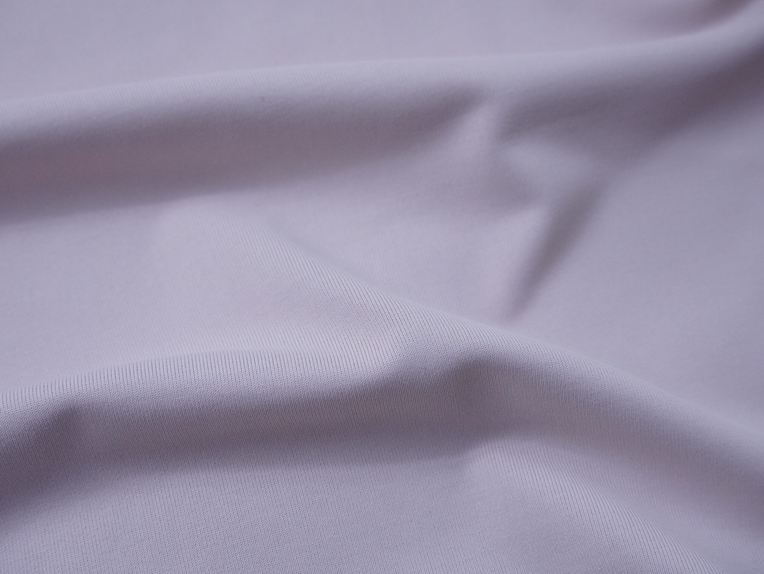 T7040 Knitted Fabric Sportswear 84% Polyester 16% Spandex - Ảnh 7