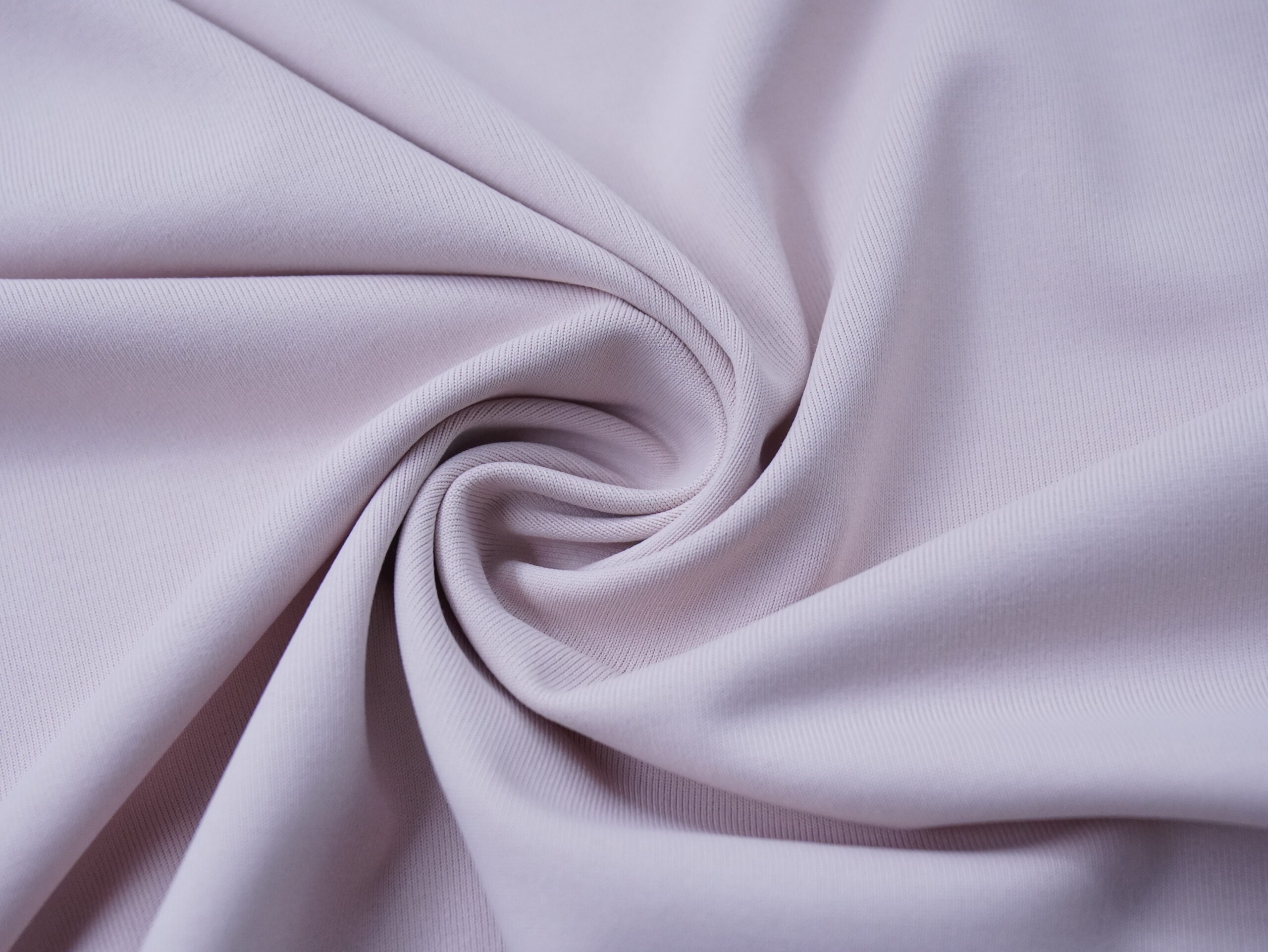 T7040 Knitted Fabric Sportswear 84% Polyester 16% Spandex - Ảnh 5