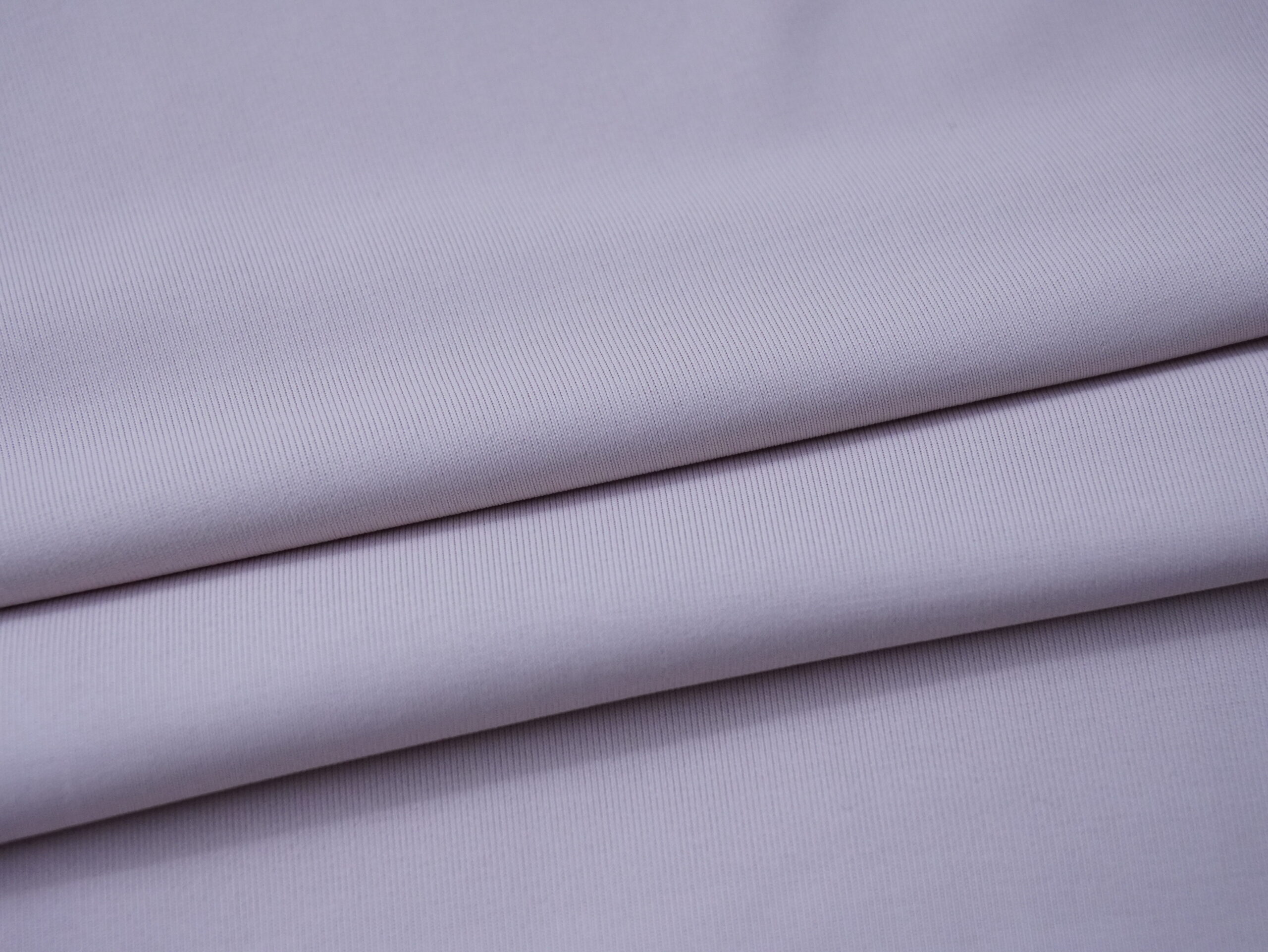 T7040 Knitted Fabric Sportswear 84% Polyester 16% Spandex - Ảnh 6