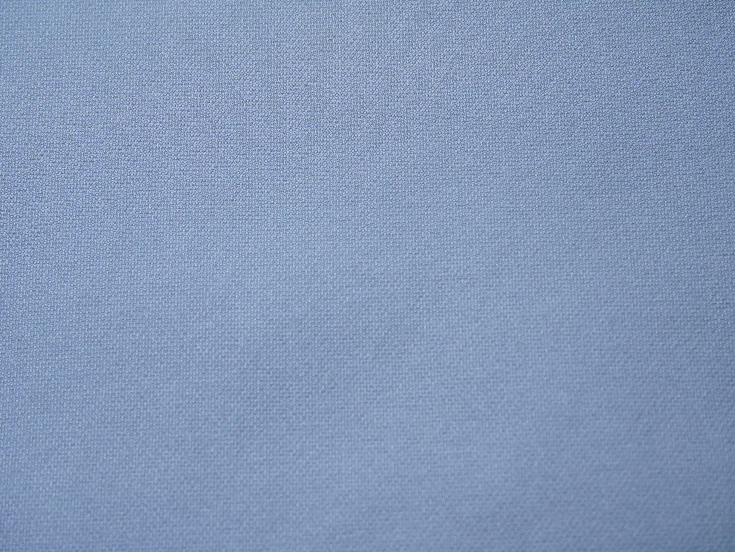 3025 Woven Fabric 100% Polyester - Ảnh 4