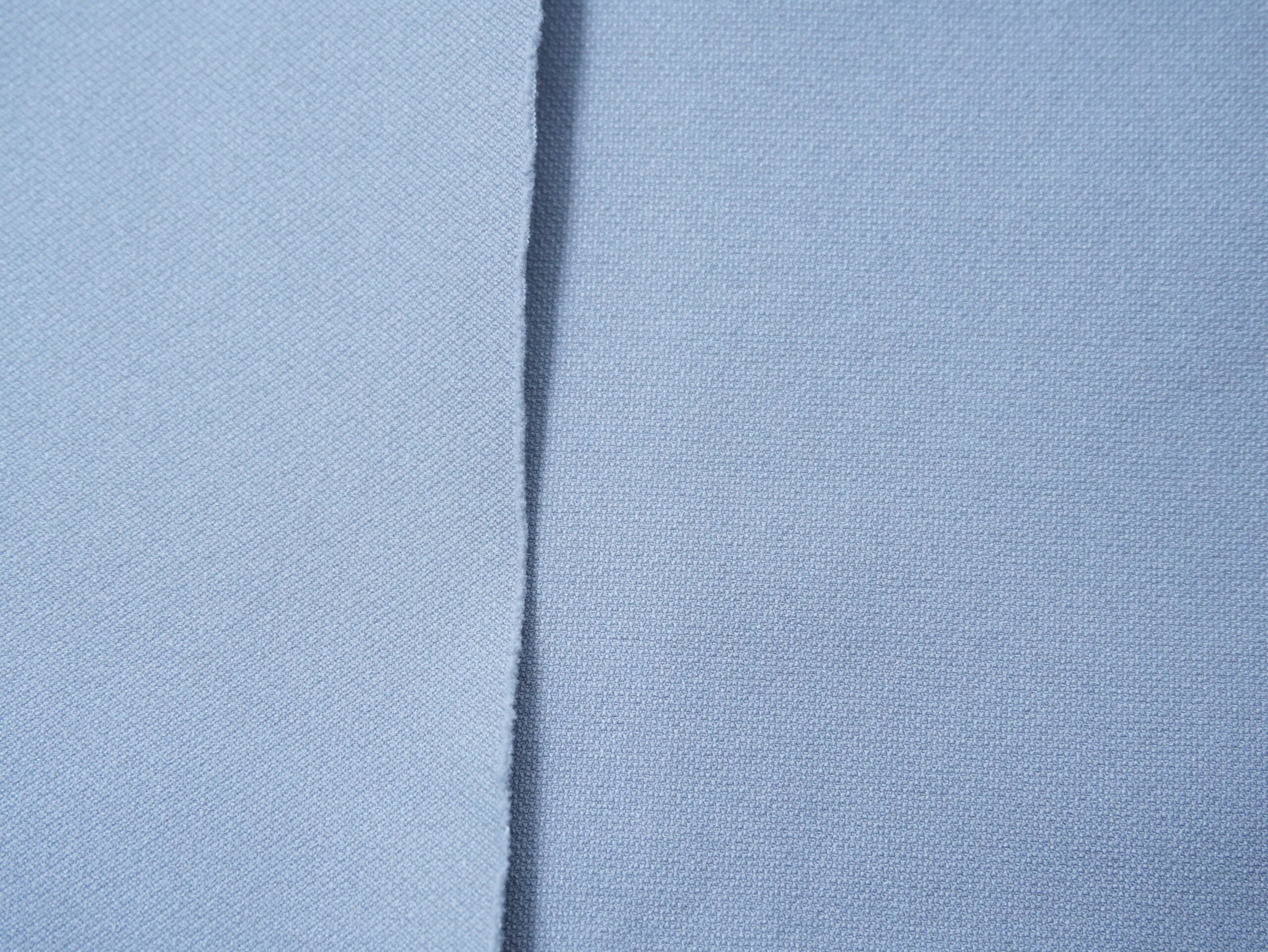 3025 Woven Fabric 100% Polyester - Ảnh 7