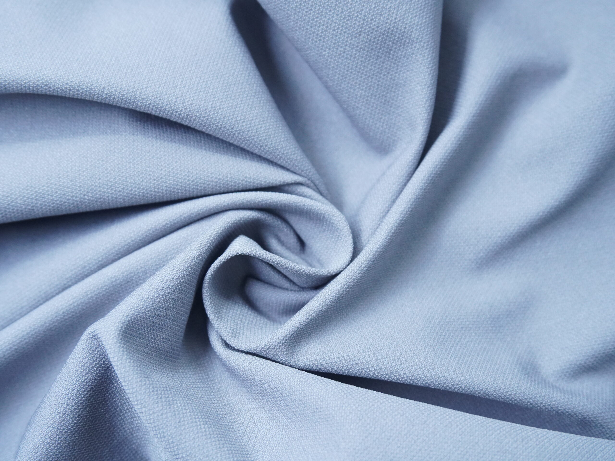 3025 Woven Fabric 100% Polyester - Ảnh 8