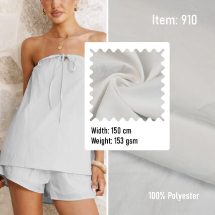 910 LINEN