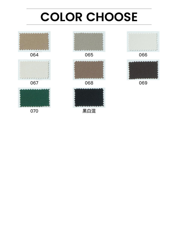 7652 - Ảnh 9
