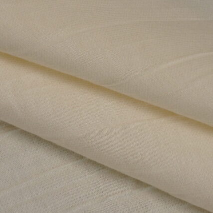 Alternative view of 623 LINEN