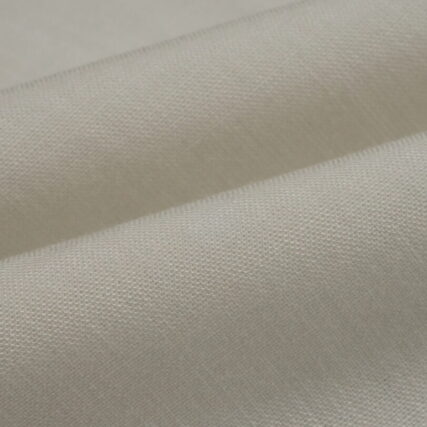 Alternative view of 2606 LINEN