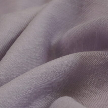 Alternative view of XF 253 LINEN