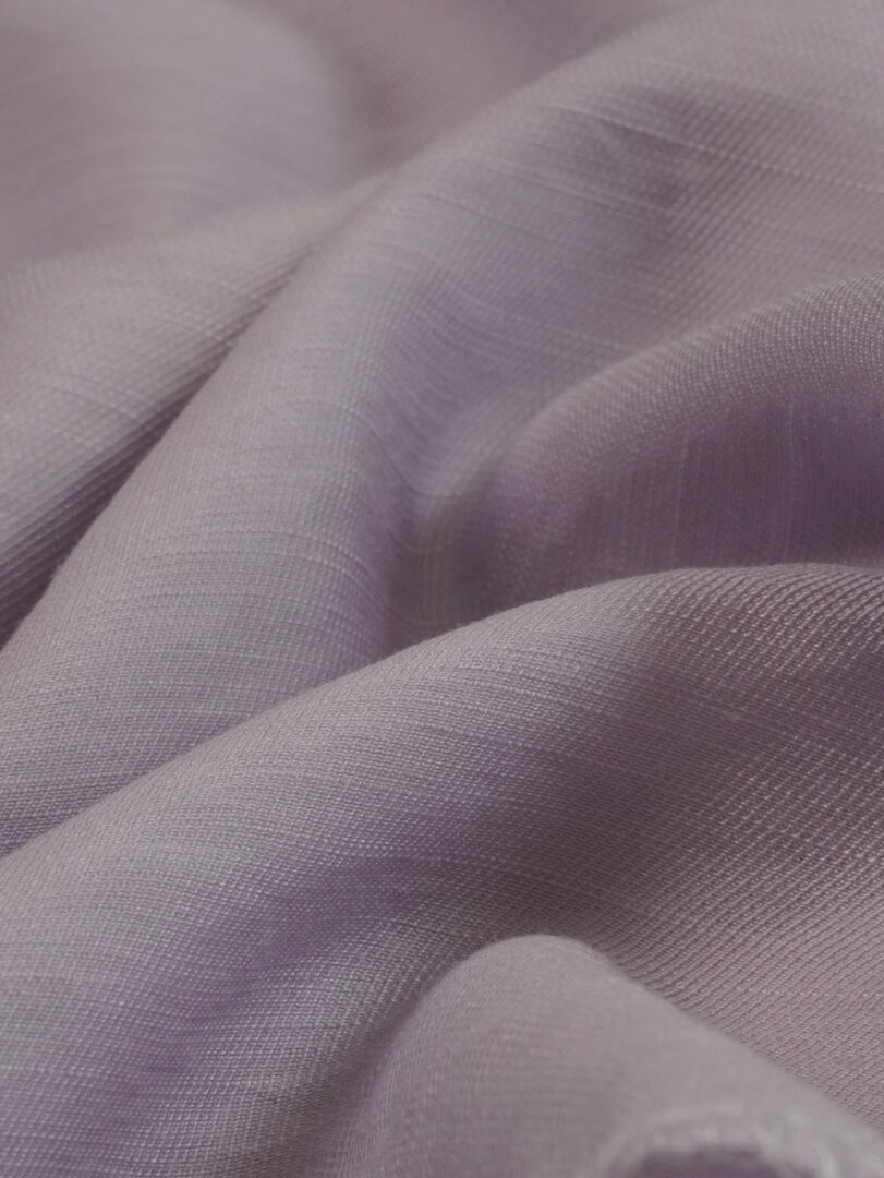 XF 253 LINEN - Ảnh 2