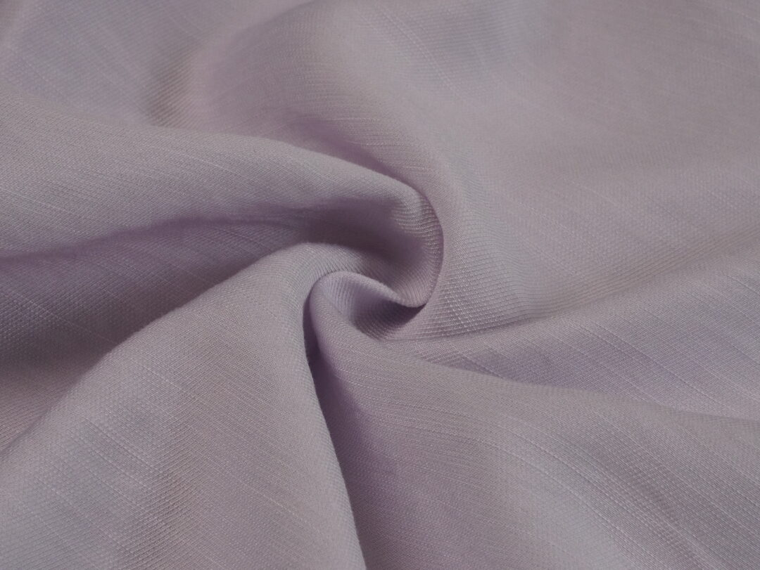 XF 253 LINEN - Ảnh 4