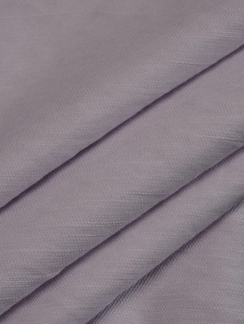 XF 253 LINEN - Ảnh 3