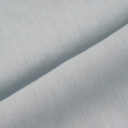 Alternative view of XF07 LINEN