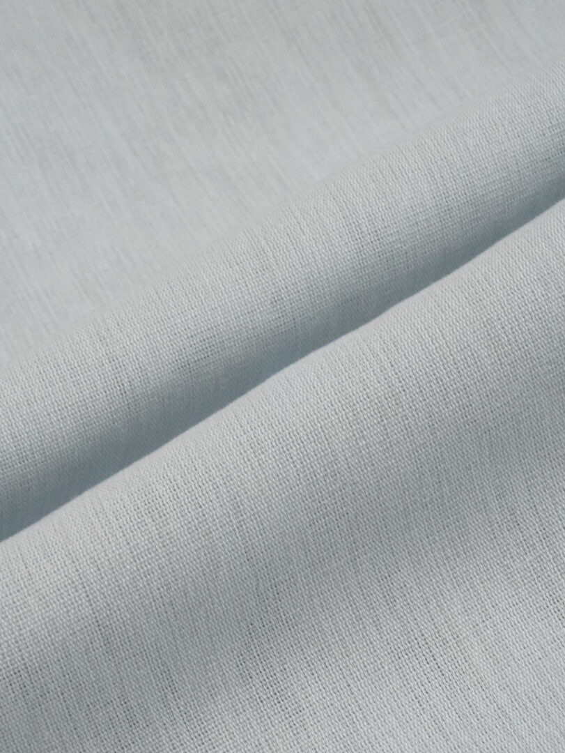 XF07 LINEN - Ảnh 2