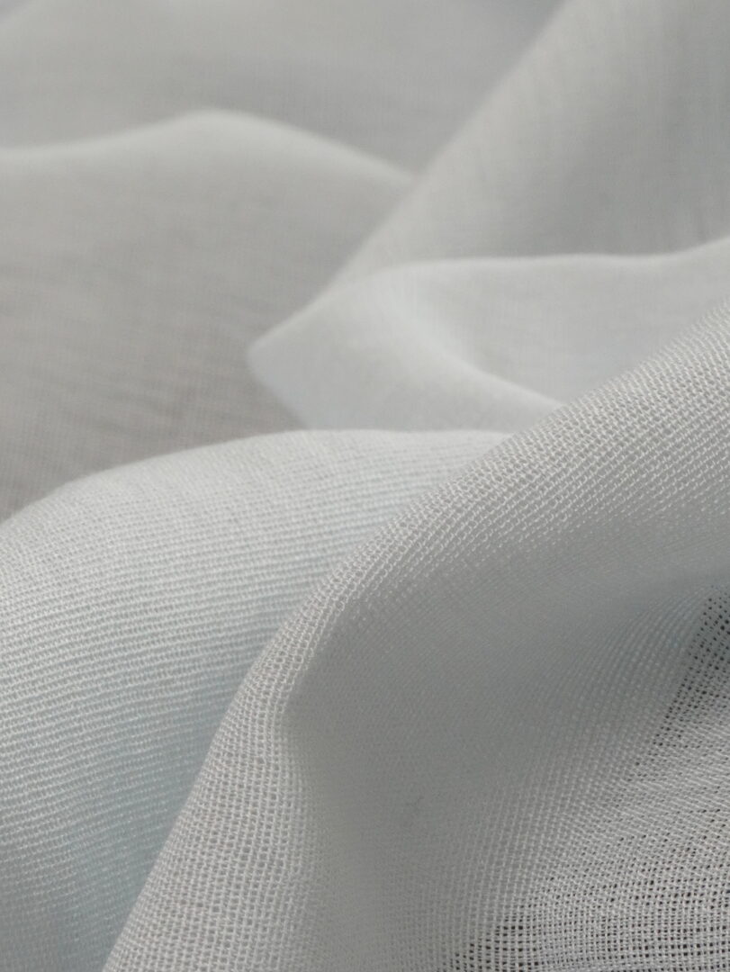 XF07 LINEN - Ảnh 3
