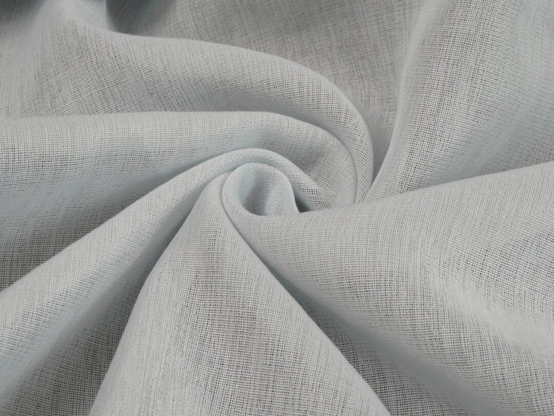XF07 LINEN - Ảnh 4