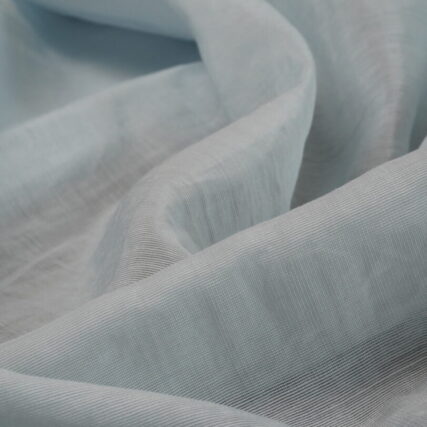 Alternative view of 850 LINEN