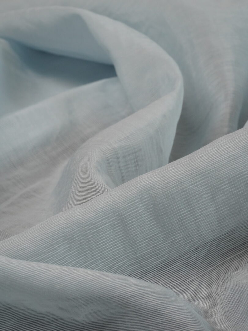 850 LINEN - Ảnh 2