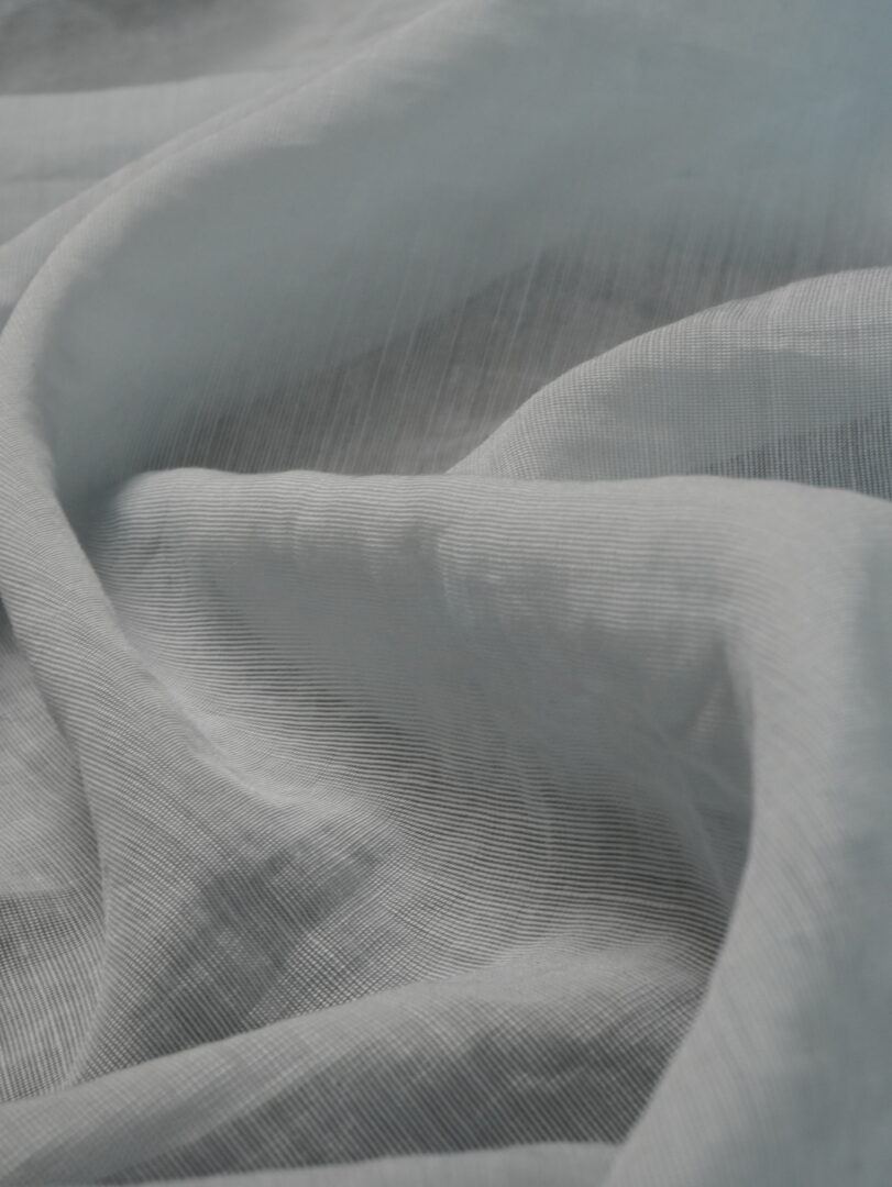 850 LINEN - Ảnh 3