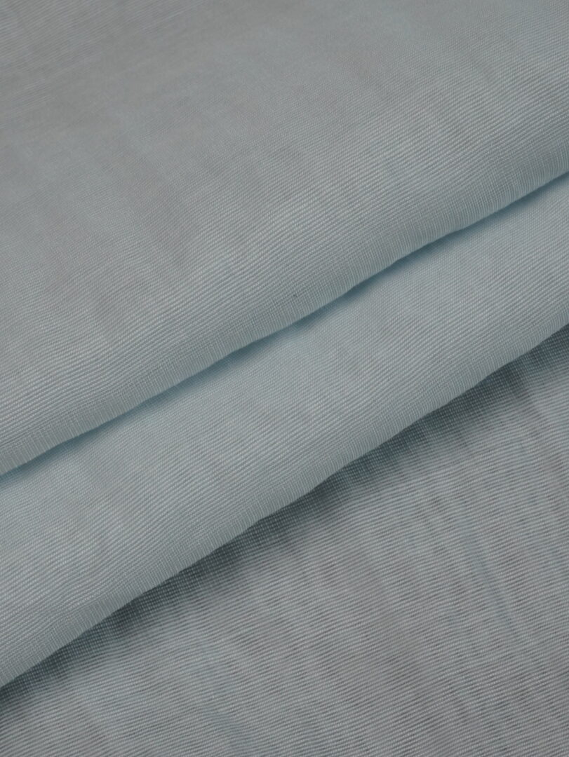 850 LINEN - Ảnh 4