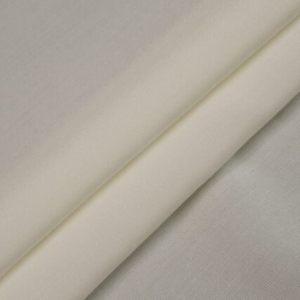 Alternative view of 739 LINEN