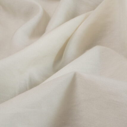 Alternative view of 063 LINEN