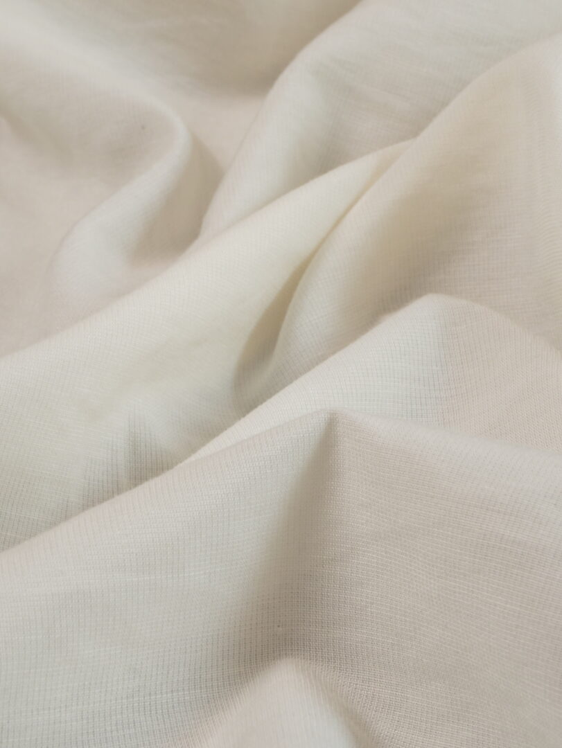 063 LINEN - Ảnh 2
