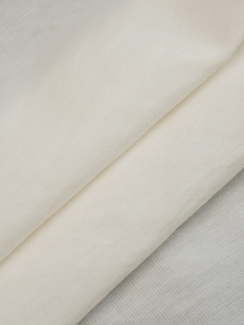 063 LINEN - Ảnh 3