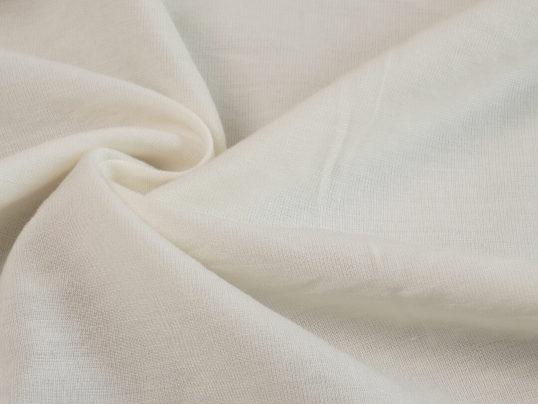 063 LINEN - Ảnh 4
